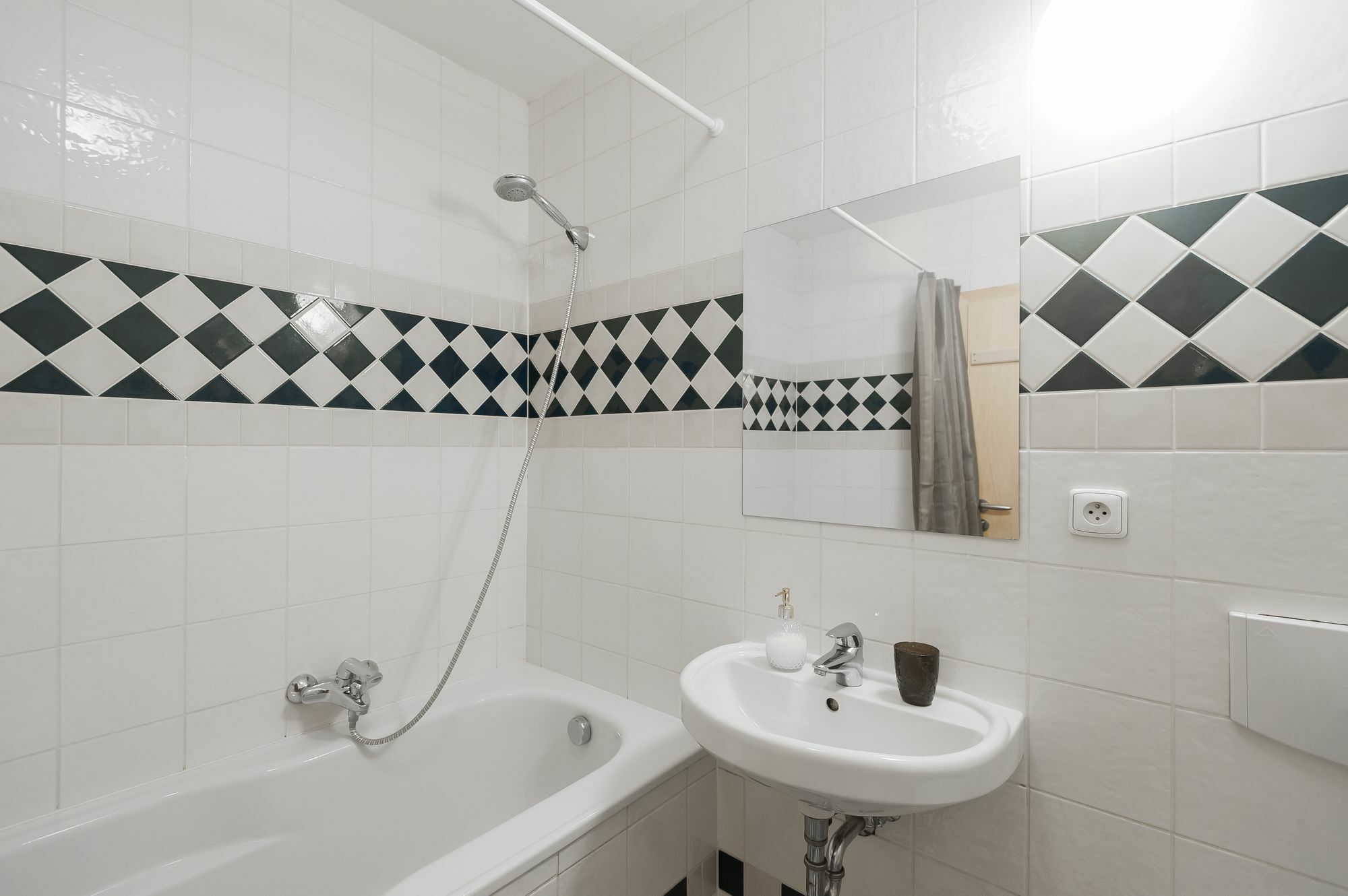 Slovansky Dum Boutique Apartments Prague Exterior photo