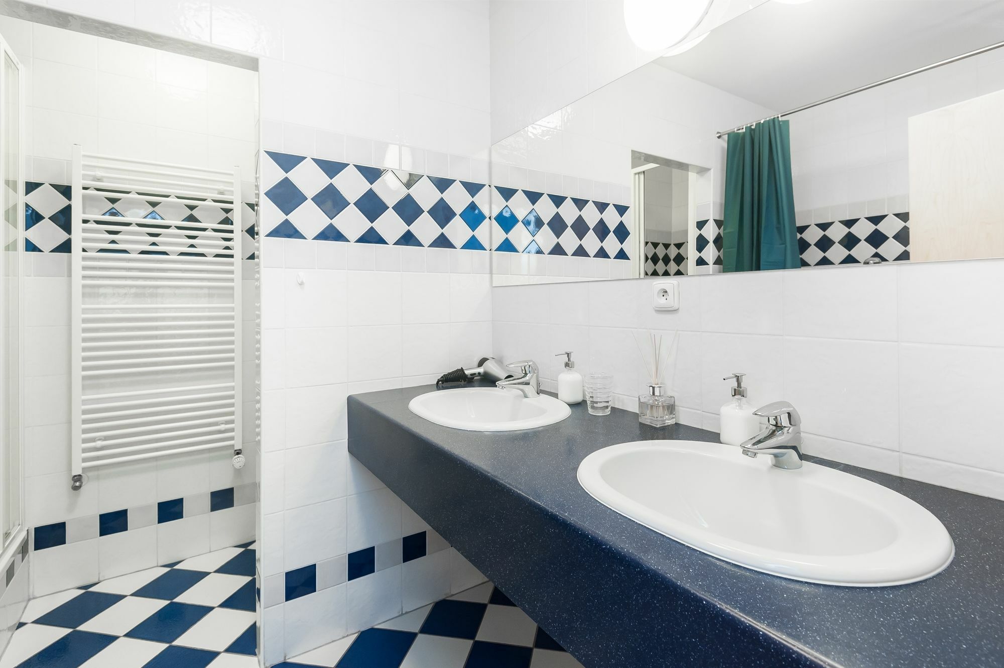 Slovansky Dum Boutique Apartments Prague Exterior photo