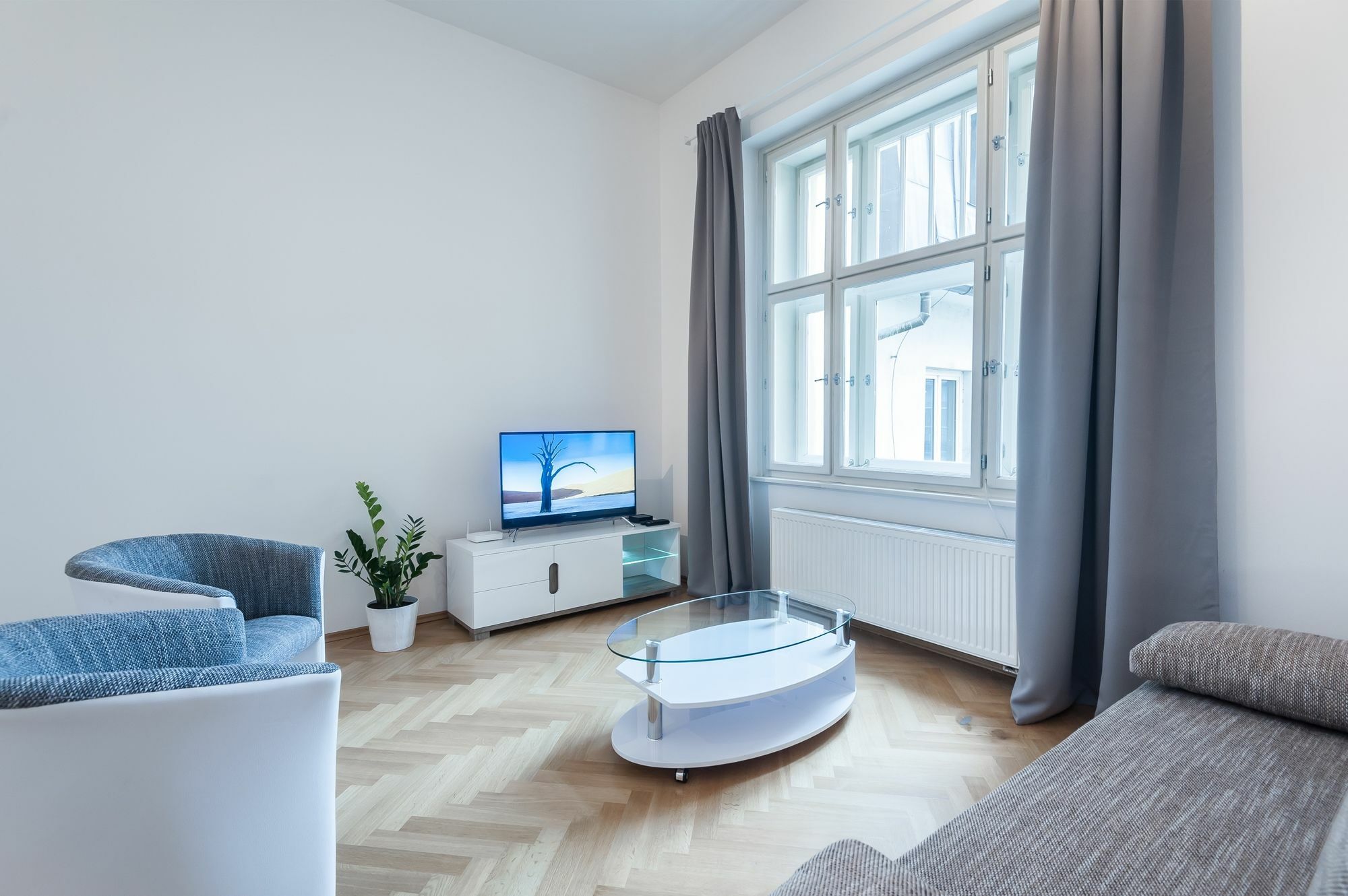 Slovansky Dum Boutique Apartments Prague Exterior photo