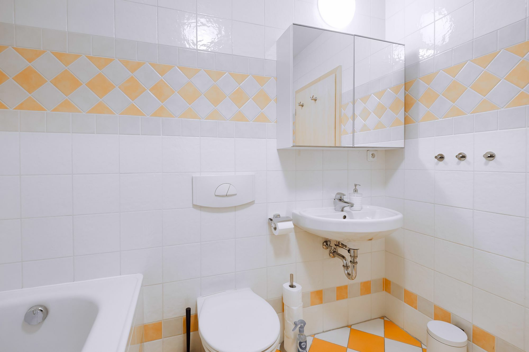 Slovansky Dum Boutique Apartments Prague Exterior photo